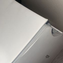 ISO Vox Vocal Booth
