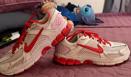 Big girls nike volmero