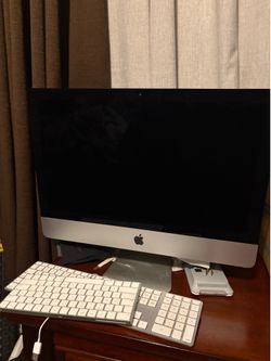 Apple monitors n other monitor