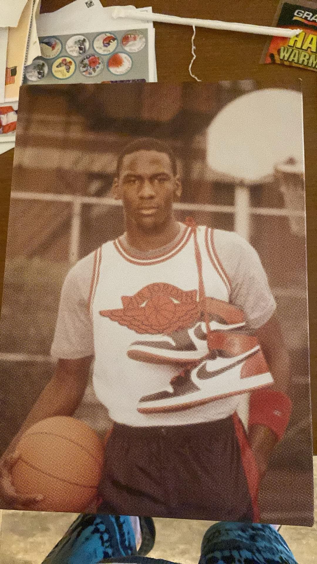 Retro