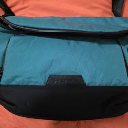 Bravo Sling Max V2-Livid