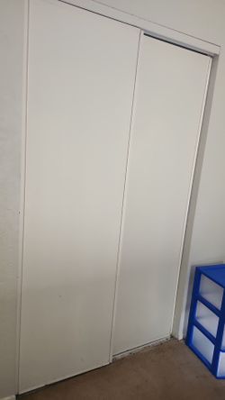 Room to rent