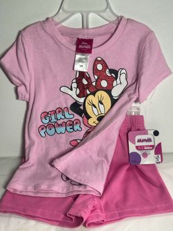 2 piece kids clothes girls size 18 months baby outfits