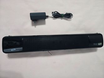 Ipod iLive Speaker