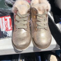 Girls Shoes Size 9 Toddler