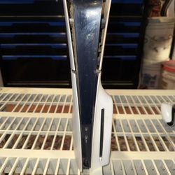 Ps5 Disc Version Fully Working + Good Condition.