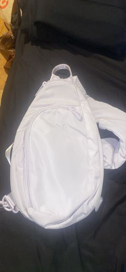 Puma CrossBody Bag