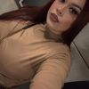 Araceli Padilla