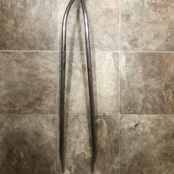 Schwinn 40”s / 50”s Front 26” Truss Rods