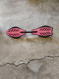 Ripstik