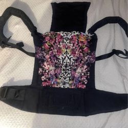 Tula Baby Carrier