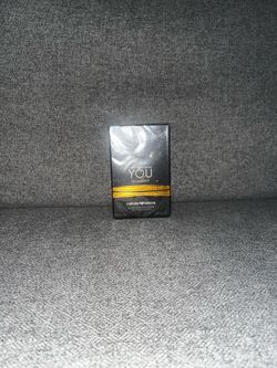 Emporio Armani Stronger With You Intensely EDP