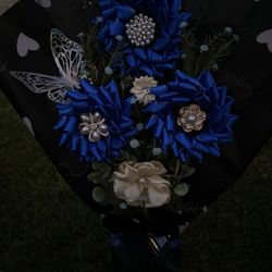 eternial flowers 