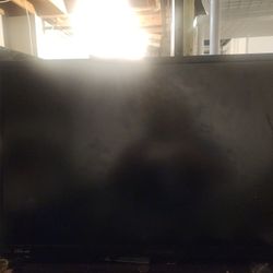 Acer Predator gaming monitor