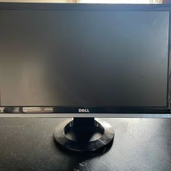 Dell Monitor