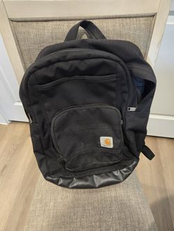 Carhartt Backpack