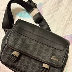 Designer Bag
