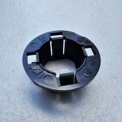 1/2" Knockout Bushings