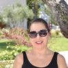 Sonja