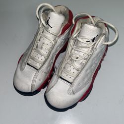 Jordan 13s 11c