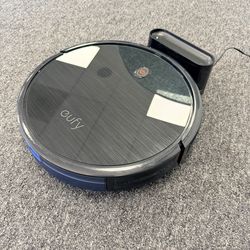 Eufy Robot Vacuum