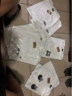 Tees
