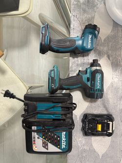 makita