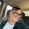 Kayleen