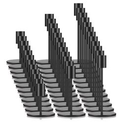 36 Pcs CandleHolder New 