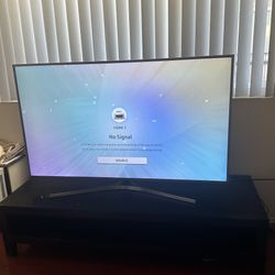 Samsung Tv