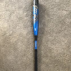 2020 Louisville Slugger Meta Pwr 33/30