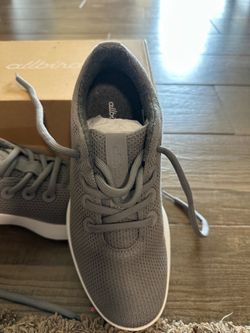Women’s Allbirds Tree Runner