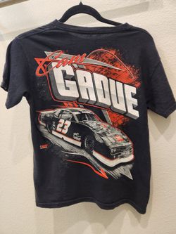 Cam Cadue Tshirt