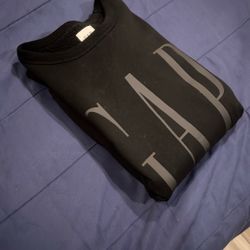 Gap Size S Long Sleeve Sweater 