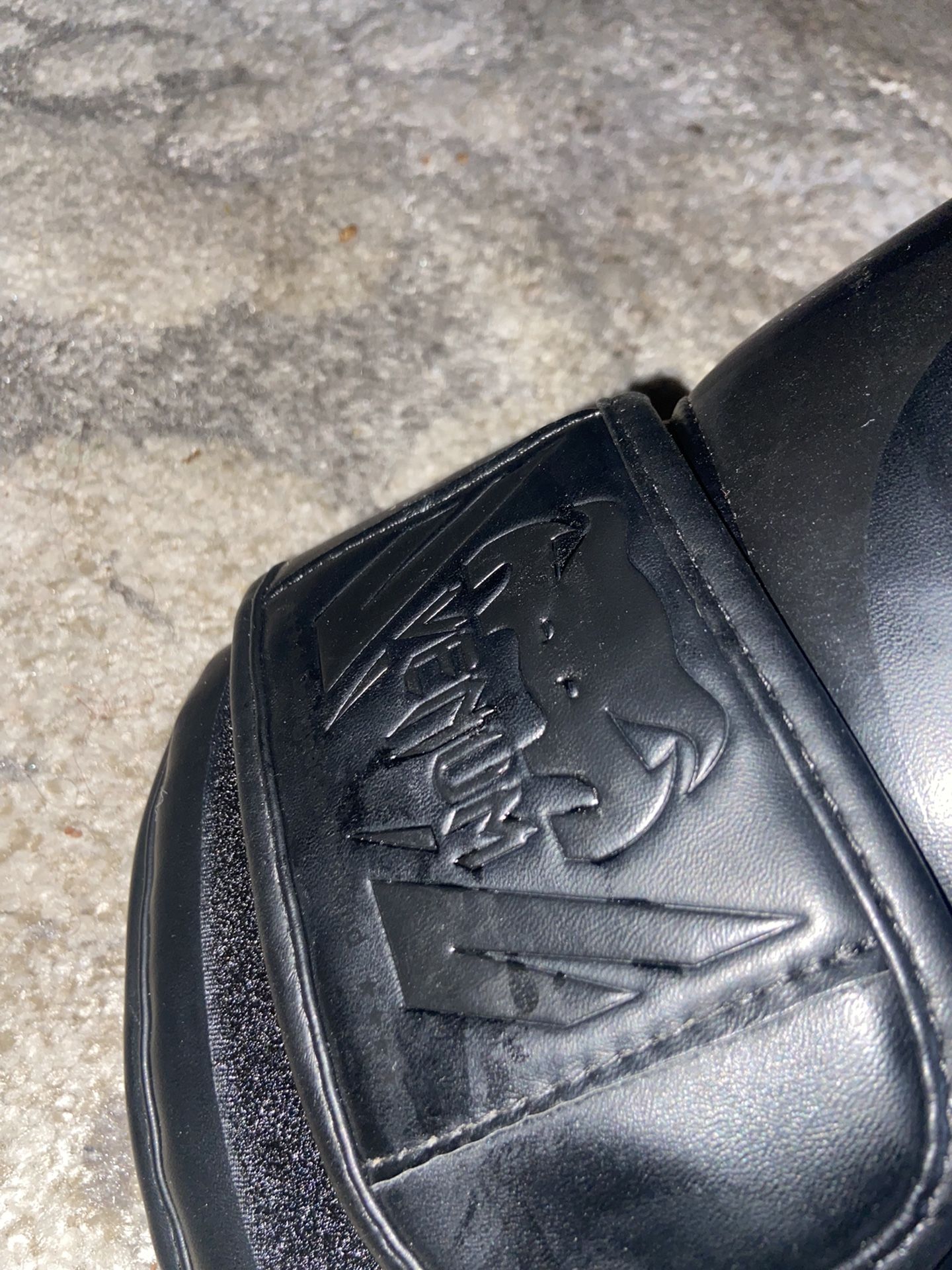 Venum Boxing Gloves