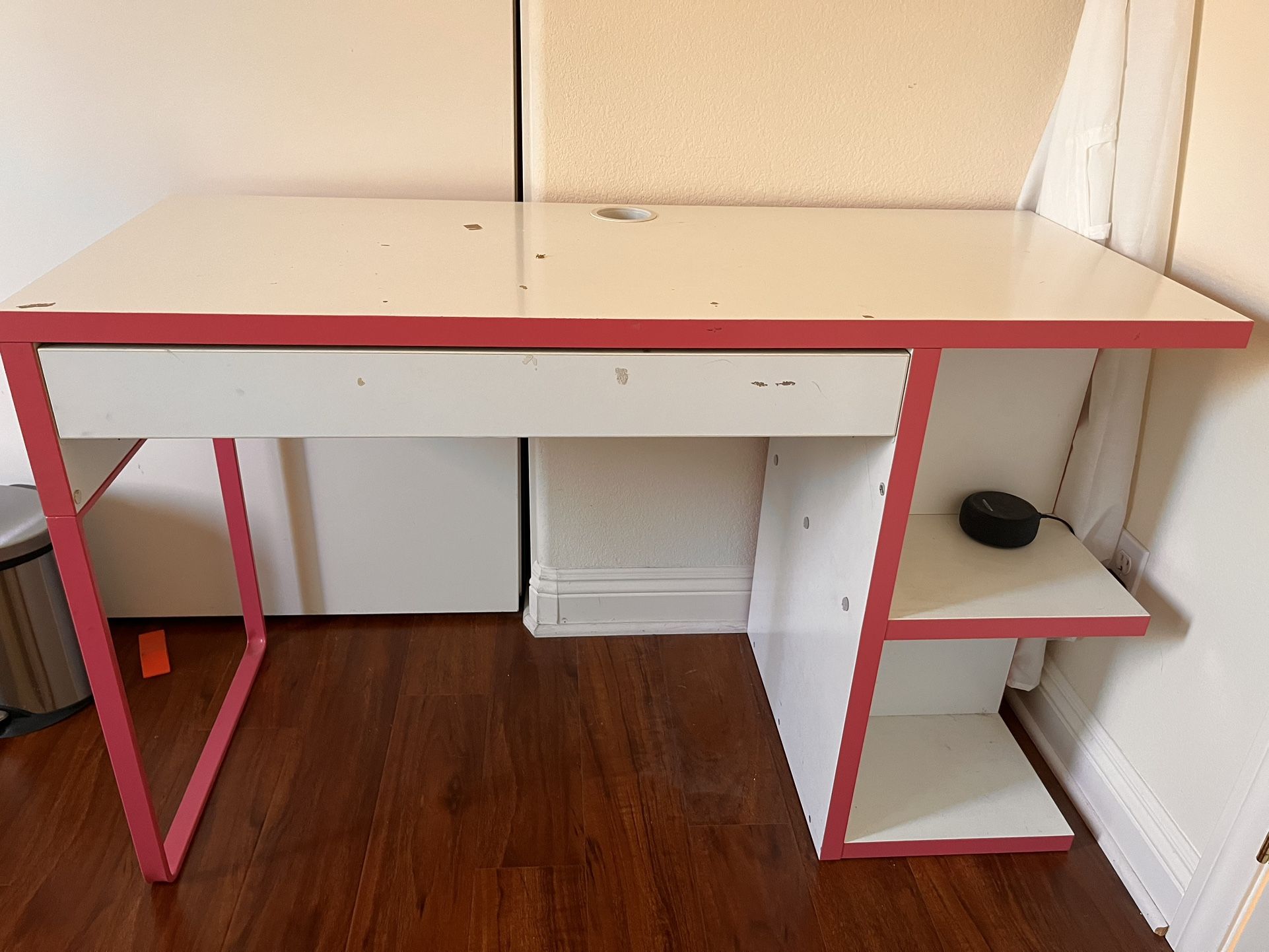 IKEA Computer/Student Desk