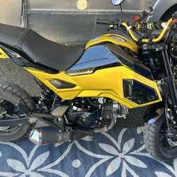 2023 Boom Vader for Sale in Corona CA OfferUp