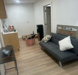 Futon