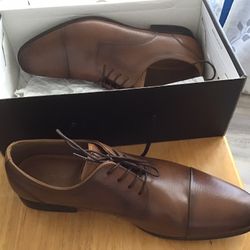 Men’s Shoes