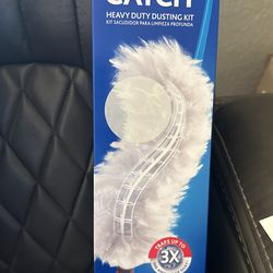 Flex  And Catch