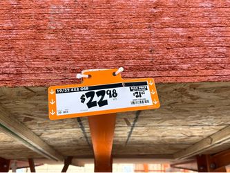 Osb 4x8  aluminum