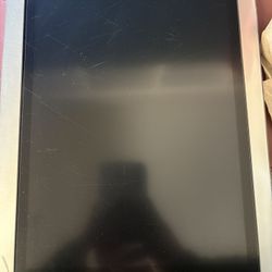 iPad 9th generation 