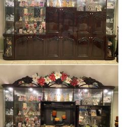 Armoire 