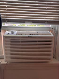 AC unit