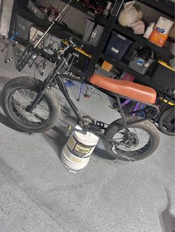 Macfox m20x READ DESC