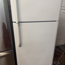 Frigidaire 