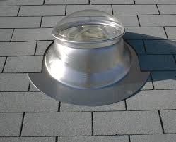 Energy-Efficient Tubular Skylights – Natural Light Solutions for Any Room ☀️