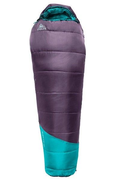 Kelty Kids Mistrel 30 Sleeping Bag