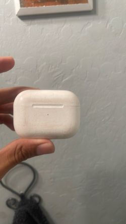 AirPod Pro