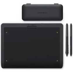 Xencelabs Medium Pen Tablet